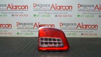 Foto ricambio auto