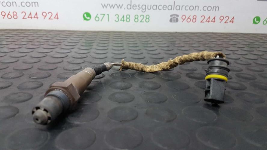 Foto de la pieza
