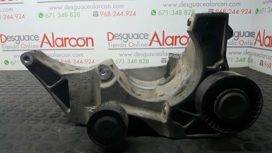 Foto del ricambio