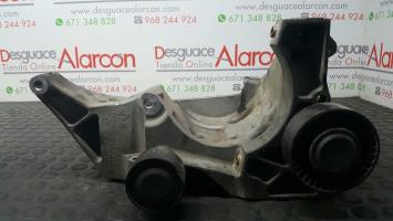 Foto ricambio auto