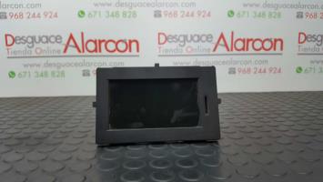 Foto ricambio auto