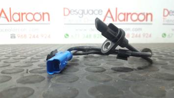 Foto ricambio auto