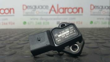 Foto ricambio auto
