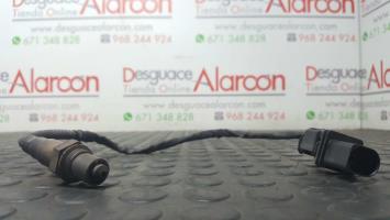 Foto ricambio auto