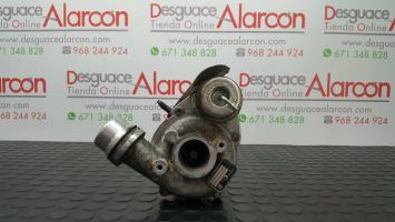 Foto ricambio auto