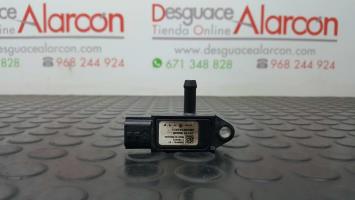 Foto ricambio auto