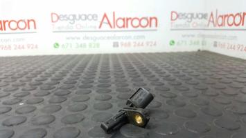 Foto de la pieza