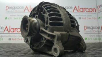 Foto ricambio auto