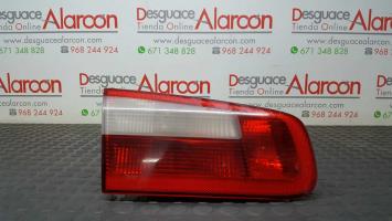 Foto ricambio auto