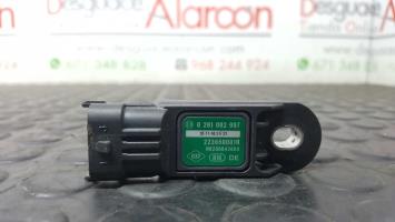 Foto ricambio auto