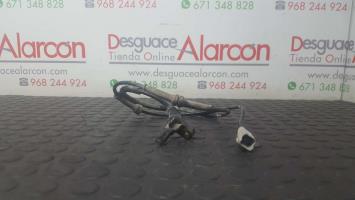 Foto ricambio auto