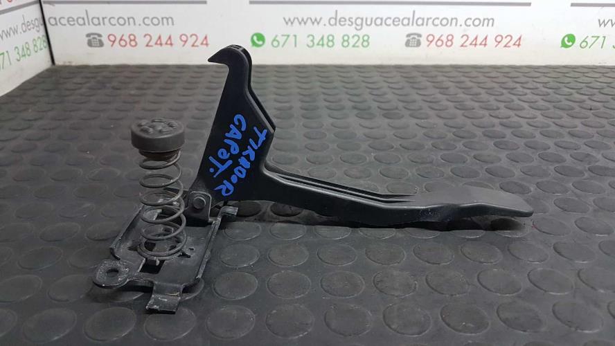 Foto del ricambio