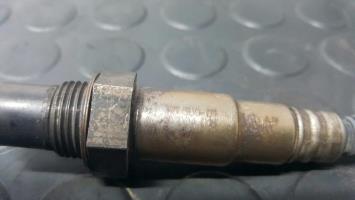 Foto de la pieza