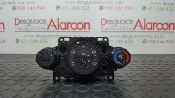 Foto ricambio auto