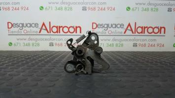 Foto ricambio auto