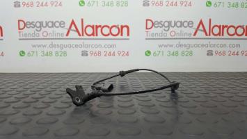 Foto ricambio auto