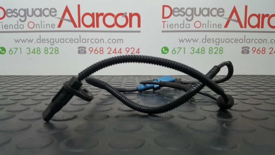 Foto del ricambio