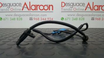 Foto ricambio auto