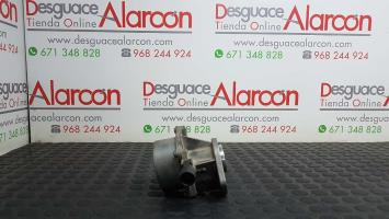 Foto ricambio auto