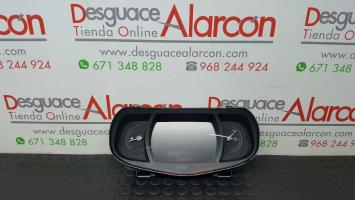 Foto de la pieza