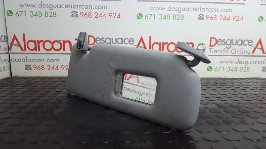 Foto de la pieza