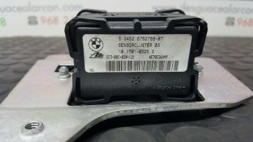 Foto ricambio auto