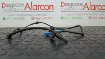 Foto ricambio auto