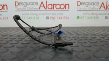 Foto ricambio auto