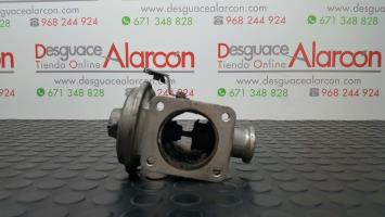 Foto ricambio auto