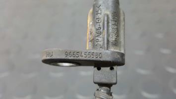 Foto del ricambio