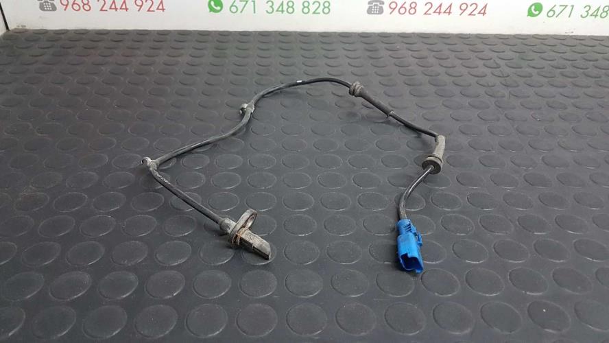 Foto del ricambio