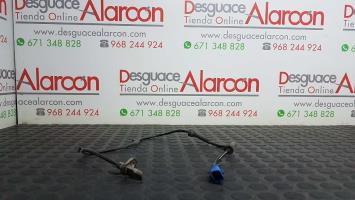 Foto ricambio auto