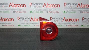 Foto ricambio auto