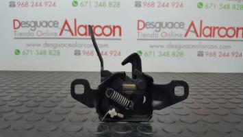 Foto ricambio auto