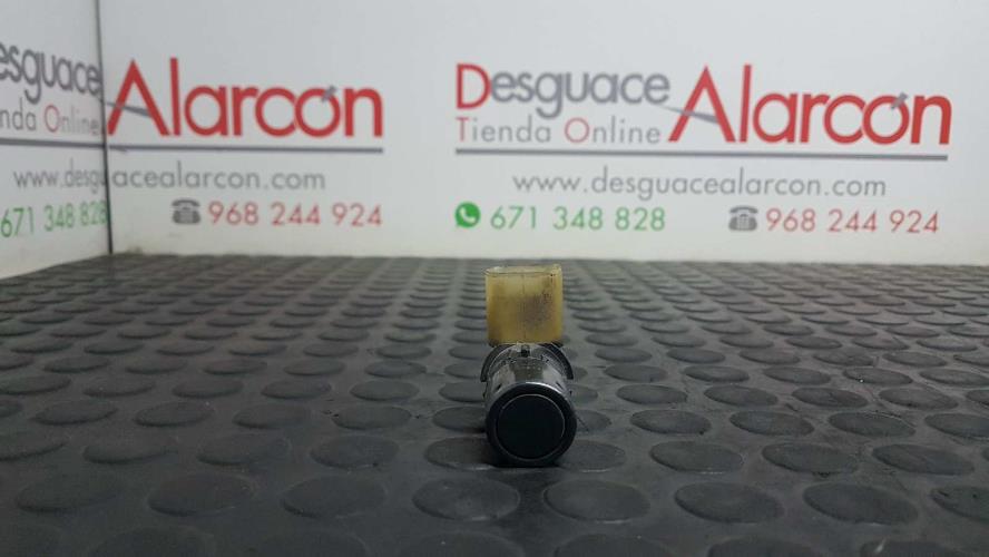 Foto de la pieza