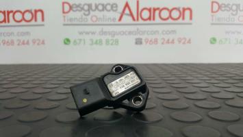 Foto ricambio auto