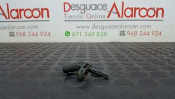 Foto ricambio auto