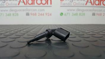 Foto ricambio auto