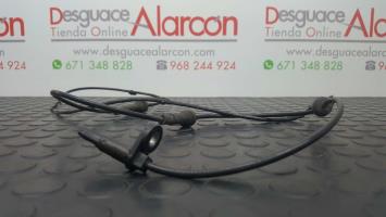 Foto ricambio auto