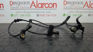 Foto pieza de coche