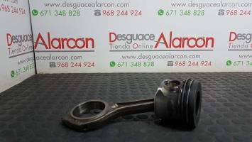 Foto pieza de coche