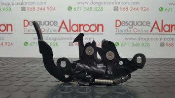 Foto ricambio auto