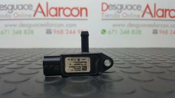 Foto ricambio auto