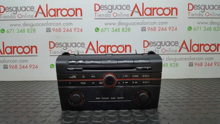 Foto del ricambio