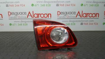 Foto ricambio auto