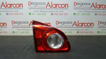 Foto ricambio auto