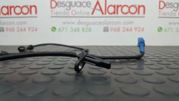 Foto ricambio auto