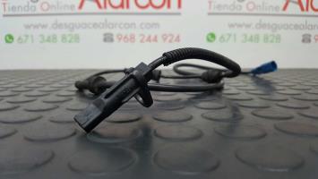 Foto ricambio auto