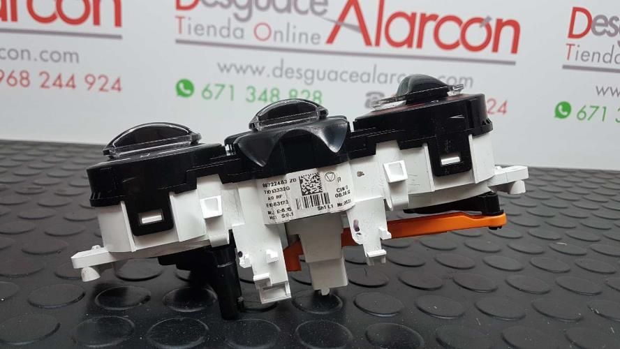 Foto del ricambio