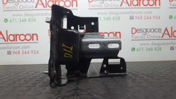 Foto ricambio auto